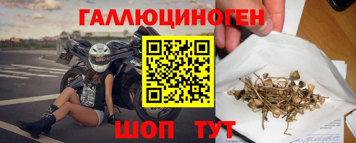 Истра  Галлюциногенные грибы мухоморы  Галлюциногенные грибы мухоморы  Вход с VPN 
